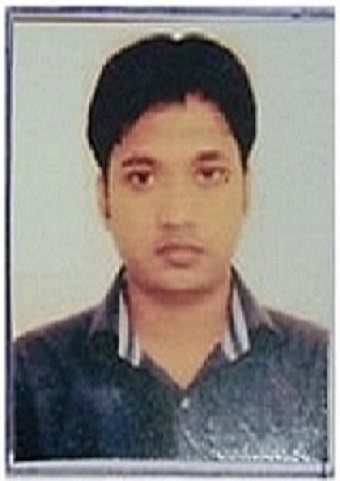 team Image